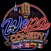 Wepa Comedy