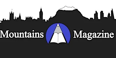 Mountains Magazine Anniversary