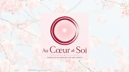 FAITES DE VOTRE SENSIBILITE UNE FORCE !