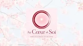 FAITES DE VOTRE SENSIBILITE UNE FORCE !