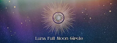 Full Moon Fire Ceremony,  Monday October  26th  @ 7.30 pm, 2026.