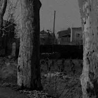 Le Moindre Geste