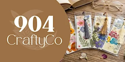 Create Your Own Bookmarks