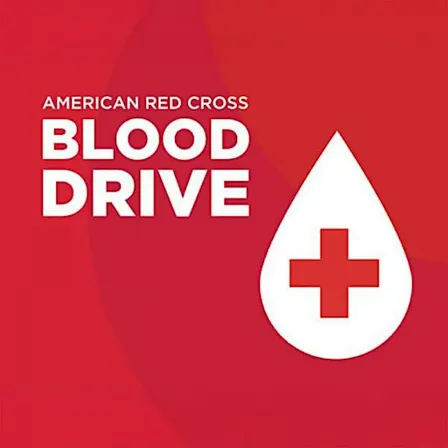 Provo Parkway Stake Blood Drive