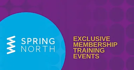 Safeguarding Children & Adults Training