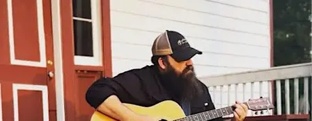 Sept. 18 - Charleston Beerworks