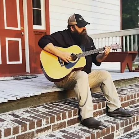 Sept. 18 - Charleston Beerworks
