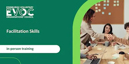 Facilitation Skills