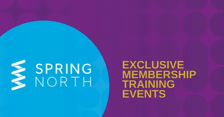 Understanding Trustee Roles & Responsibilities Training