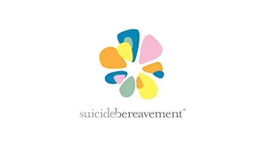Suicide Bereavement UK's 16th International Conference - FACE 2 FACE