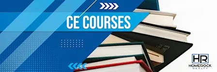 Increase Your New Construction Sales CE Class (Spring, TX)
