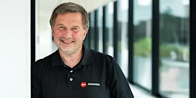 Leica D-Lux 8 Workshop mit Oliver Vogler am 13.10.26