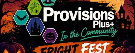 Fright Fest