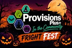 Fright Fest