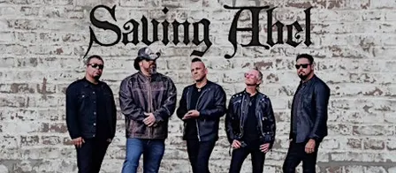 Saving Abel - Rochester, NY