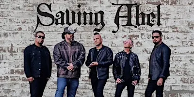 Saving Abel - Rochester, NY