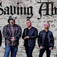 Saving Abel - Rochester, NY