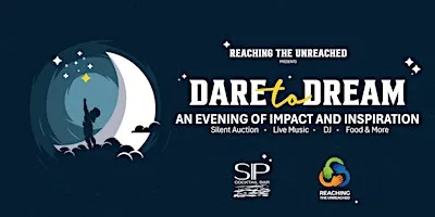 Dare To Dream