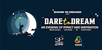 Dare To Dream