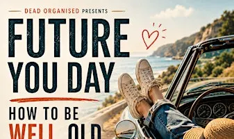 Future You Day