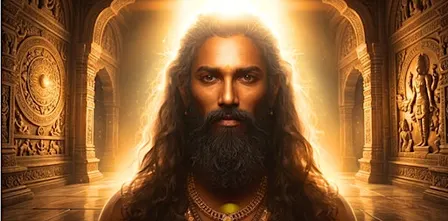 WISDOM SUNDAY — DISCOVER THE TRUTH ABOUT ASCENDED MASTERS