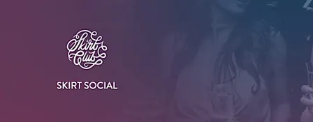 Skirt Social | Cocktails - Southampton