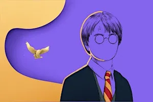The Music of Harry Potter by candlelight