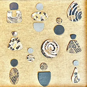 Adornment Play Date