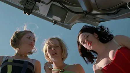 Come On In Presents... Jawbreaker!