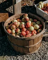Hannington Cider Festival