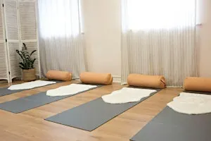 A Guided Reiki Healing Meditation Class