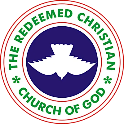 RCCG EMR1 Annual Men Conference