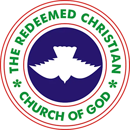 RCCG EMR1 Annual Men Conference