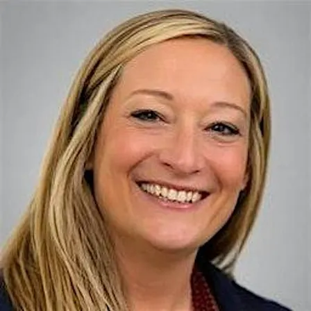 Marie Kolenda Lumley Memorial Fundraiser