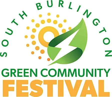 South Burlington Green Community Festival