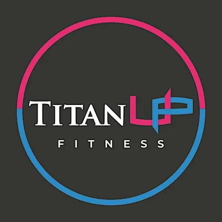 FLEX FRIDAY Series Presents: Titan Up Fitness