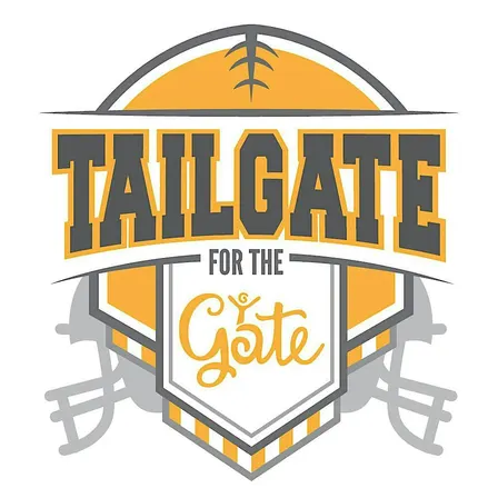 TailGate for the Gate