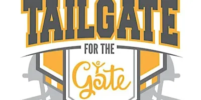 TailGate for the Gate