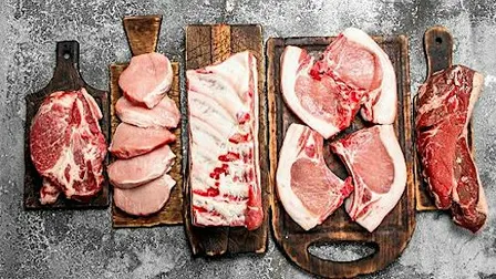 Pork Perfect