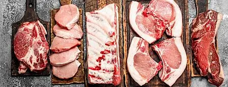 Pork Perfect