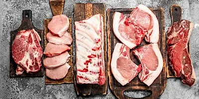 Pork Perfect