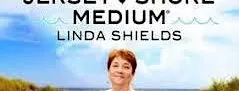 7th Annual Evening with The Jersey Shore Medium Linda Shields