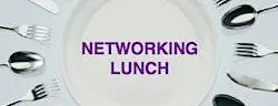 Business Networking Luncheon