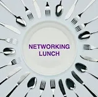 Business Networking Luncheon