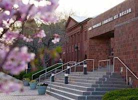 Roundtable: Museums and Social Justice