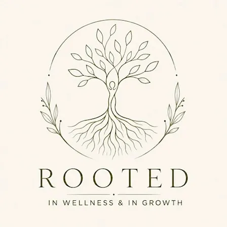 NOURISH TO FLOURISH WELLNESS WORKSHOP