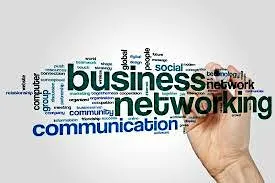 Trades Networking Event
