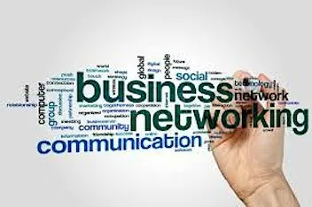 Trades Networking Event