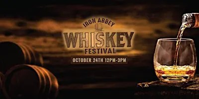 Whiskey Festival