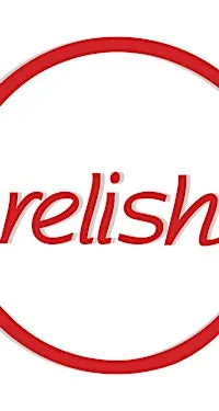**MEN SOLD OUT**Relish | Ages 29-42 | Orange County Speed Dating